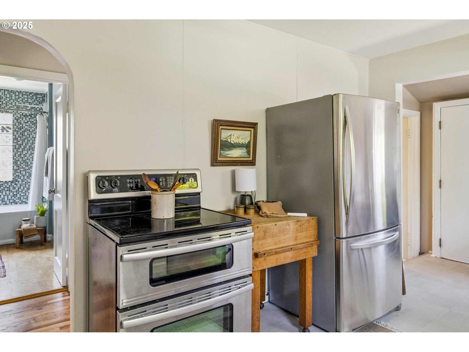 7540 North Reno Avenue Portland, OR 97203 - Photo 10 of 30 Gallery Image 10