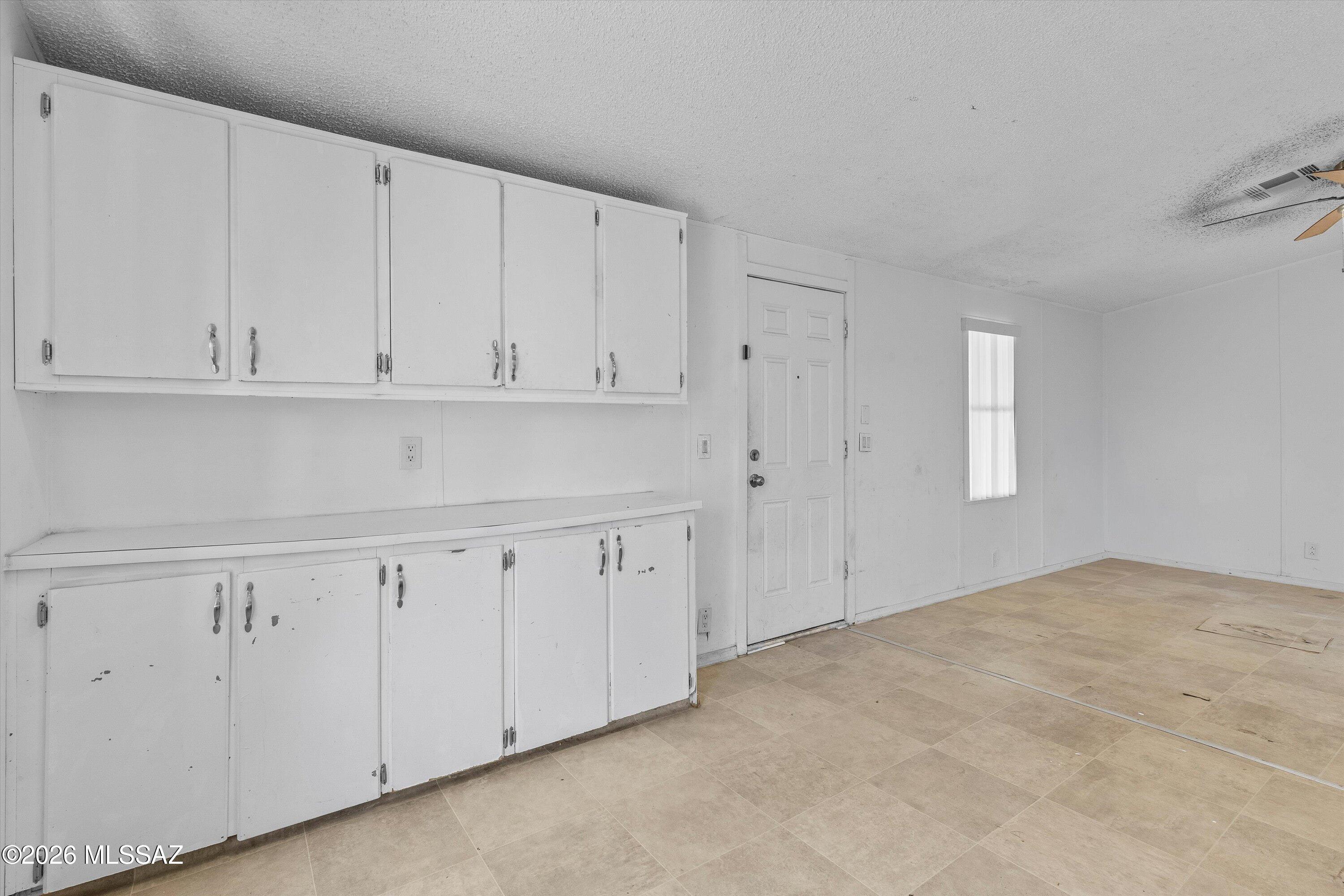 3000 North Romero Road, Unit A9 Tucson, AZ 85705 - Photo 11 of 27 11-100495822