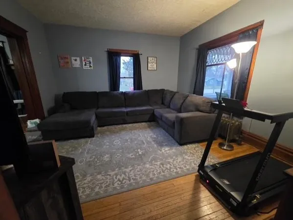 $199,900 | 604 South Swift Avenue, Litchfield, MN 55355