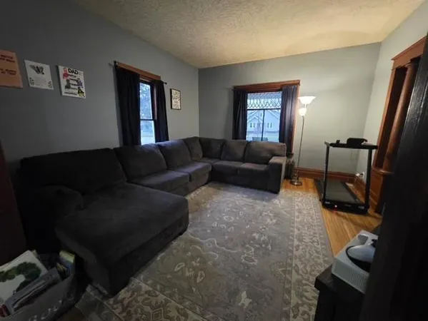 $199,900 | 604 South Swift Avenue, Litchfield, MN 55355