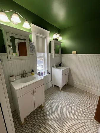 $199,900 | 604 South Swift Avenue, Litchfield, MN 55355