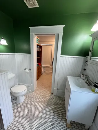 $199,900 | 604 South Swift Avenue, Litchfield, MN 55355