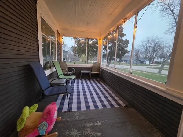 $199,900 | 604 South Swift Avenue, Litchfield, MN 55355