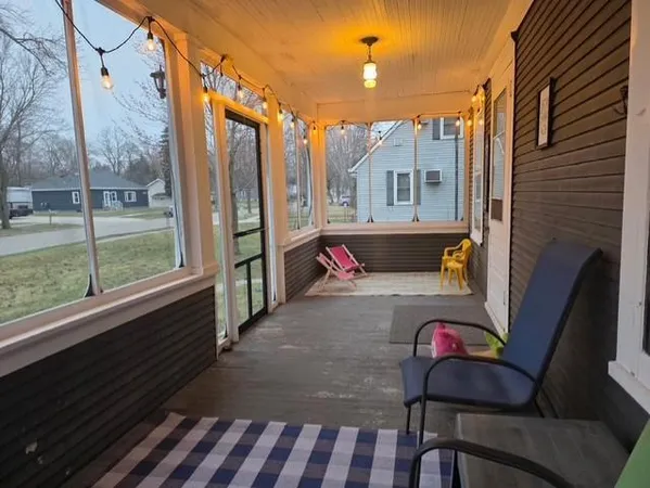 $199,900 | 604 South Swift Avenue, Litchfield, MN 55355