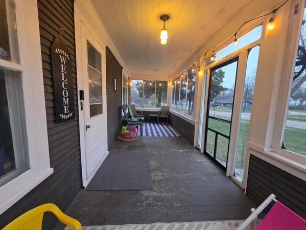 $199,900 | 604 South Swift Avenue, Litchfield, MN 55355