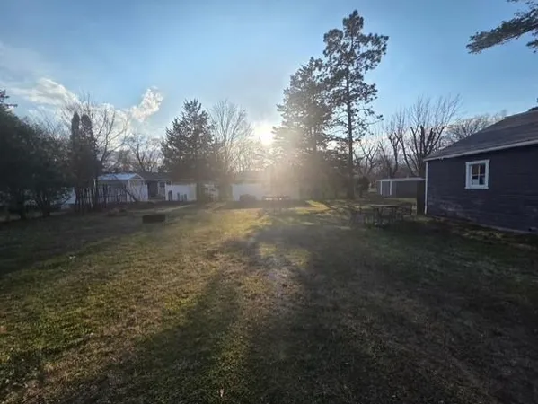 $199,900 | 604 South Swift Avenue, Litchfield, MN 55355