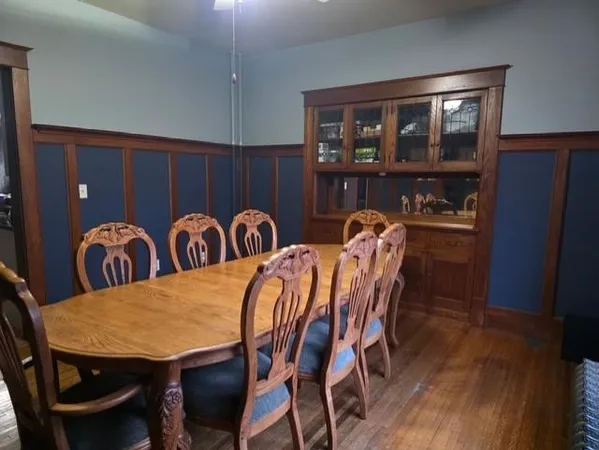 $199,900 | 604 South Swift Avenue, Litchfield, MN 55355