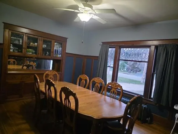 $199,900 | 604 South Swift Avenue, Litchfield, MN 55355