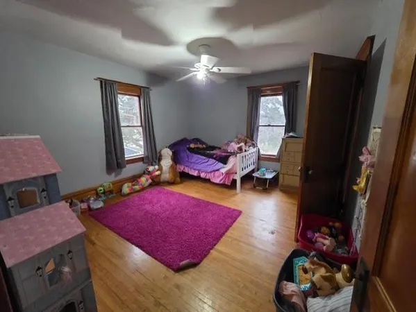 $199,900 | 604 South Swift Avenue, Litchfield, MN 55355