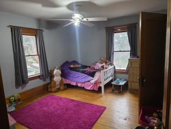 $199,900 | 604 South Swift Avenue, Litchfield, MN 55355