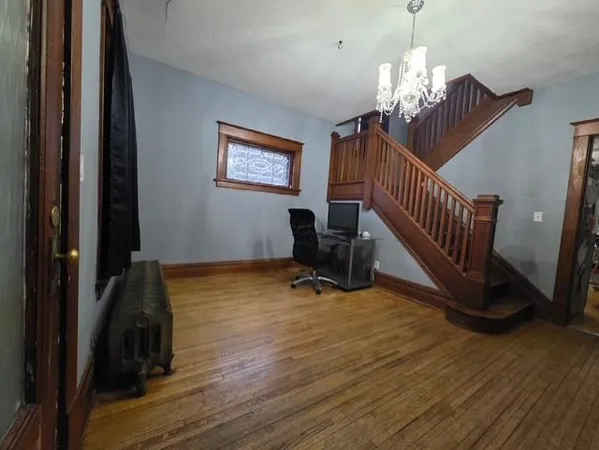$199,900 | 604 South Swift Avenue, Litchfield, MN 55355