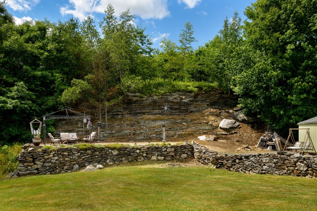 248 Pleasantdale Road Rutland, MA 01543 - Photo 26 of 27