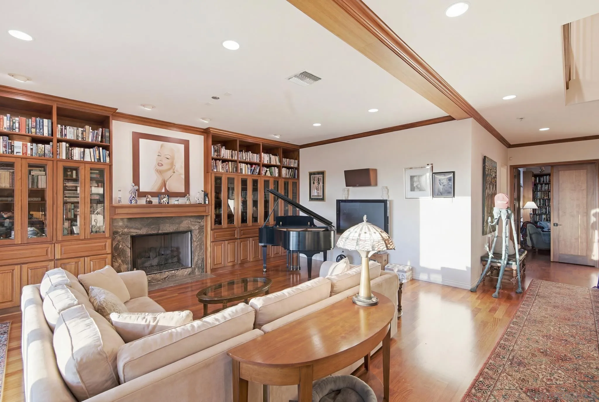 12686 Fairbrook Road San Diego, CA 92131 - Photo 10 of 49
