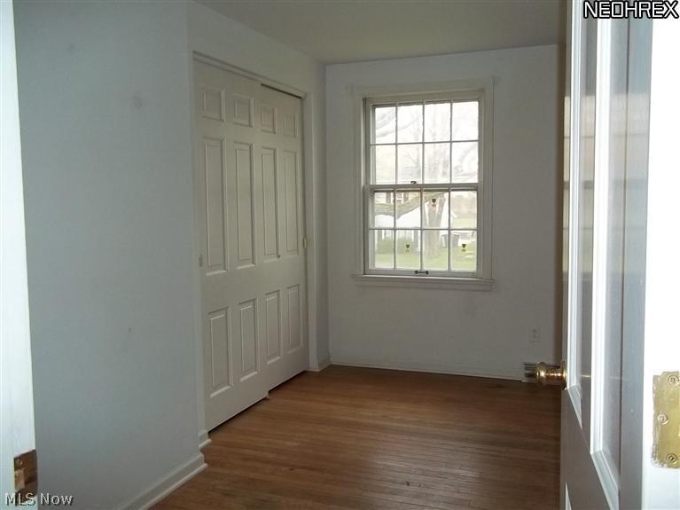 1848 Stabler Road Akron, OH 44313 - Photo 14 of 17 Gallery Image 14