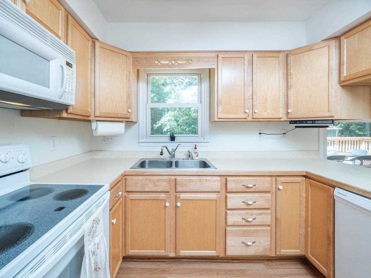 1216 Old Apex Road Cary, NC 27513 - Photo 7 of 25 Photo 7
