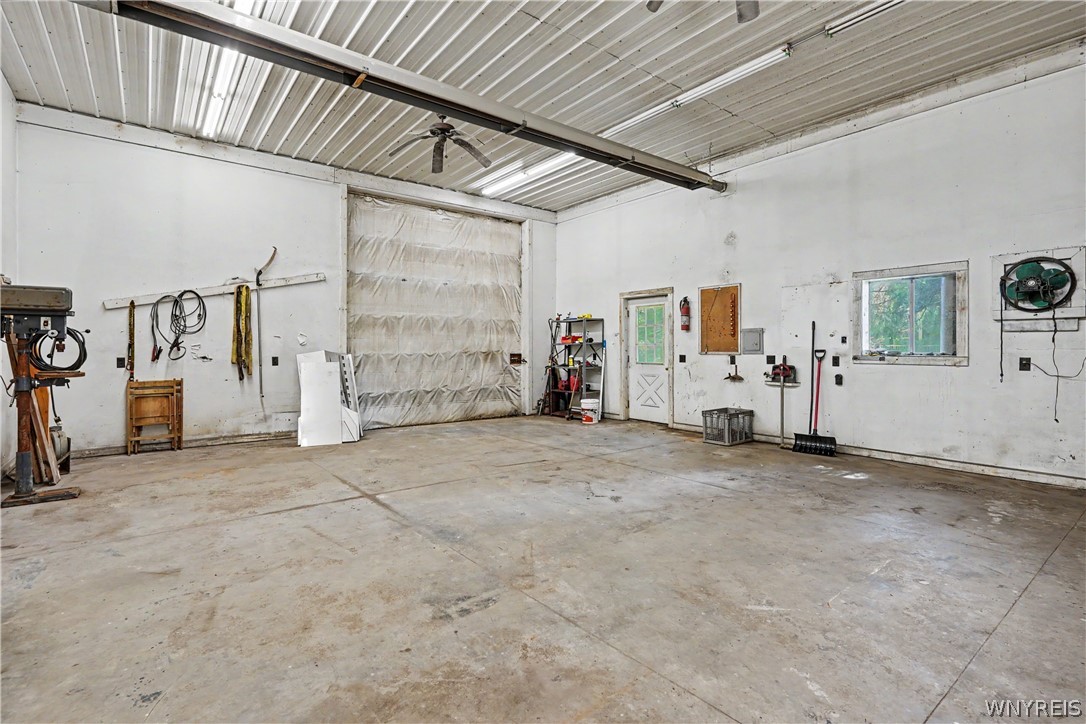 2686 Genesee Road Eagle, NY 14024 - Photo 36 of 39 Gallery Image 36