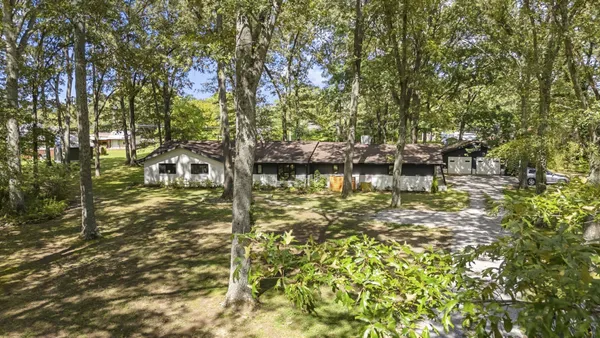 $499,999 | 512 Westwood Drive, Tullahoma, TN 37388