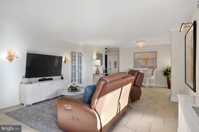 a outdoor space with furniture