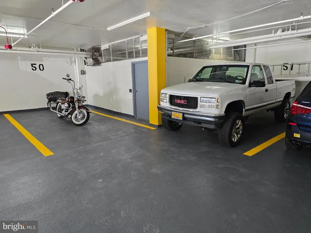 a picture of city view