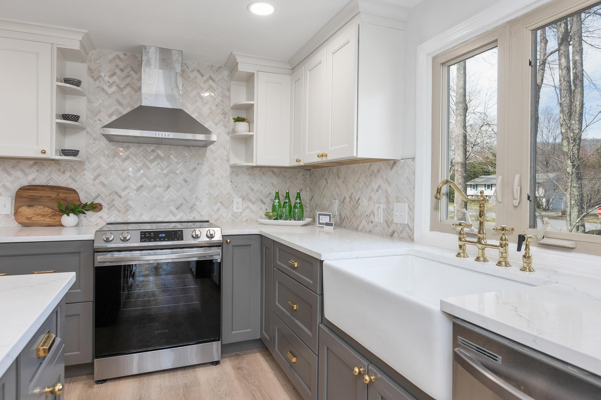 16 Heather Road Portland, ME 04103 - Photo 11 of 30 16 Heather Rod_W5_010