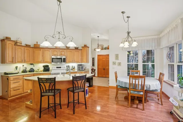 $584,900 | W9632 Rose Beaver Dam, Beaver Dam, WI 53916