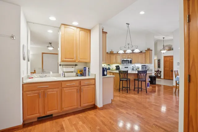 $584,900 | W9632 Rose Beaver Dam, Beaver Dam, WI 53916