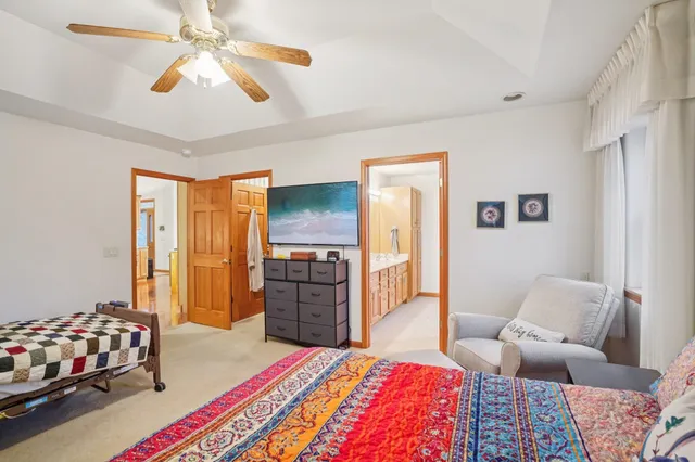 $584,900 | W9632 Rose Beaver Dam, Beaver Dam, WI 53916