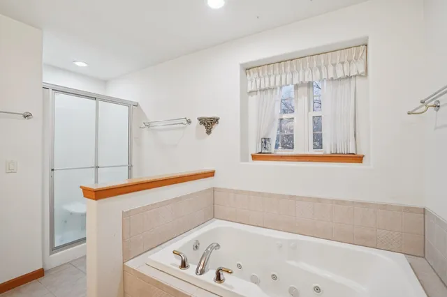 $584,900 | W9632 Rose Beaver Dam, Beaver Dam, WI 53916