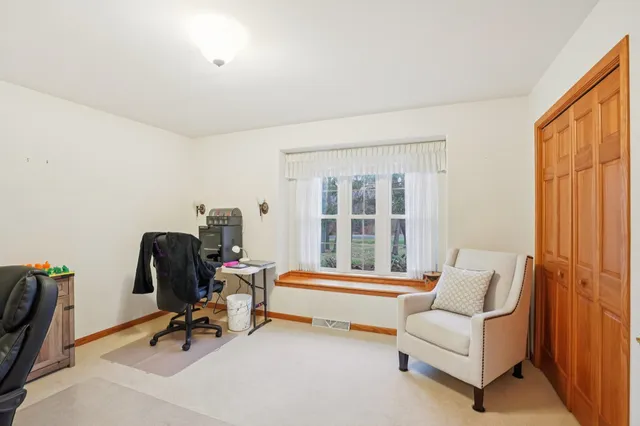 $584,900 | W9632 Rose Beaver Dam, Beaver Dam, WI 53916