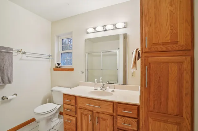 $584,900 | W9632 Rose Beaver Dam, Beaver Dam, WI 53916