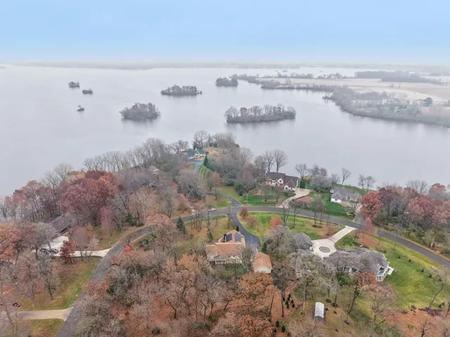 $584,900 | W9632 Rose Beaver Dam, Beaver Dam, WI 53916