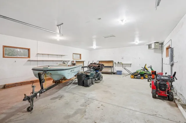 $584,900 | W9632 Rose Beaver Dam, Beaver Dam, WI 53916