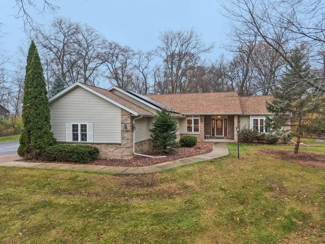 $584,900 | W9632 Rose Beaver Dam, Beaver Dam, WI 53916