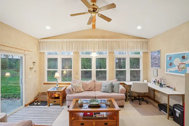 $584,900 | W9632 Rose Beaver Dam, Beaver Dam, WI 53916