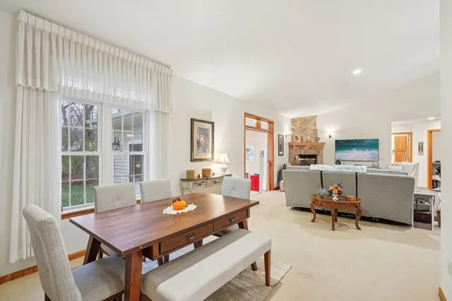 $584,900 | W9632 Rose Beaver Dam, Beaver Dam, WI 53916