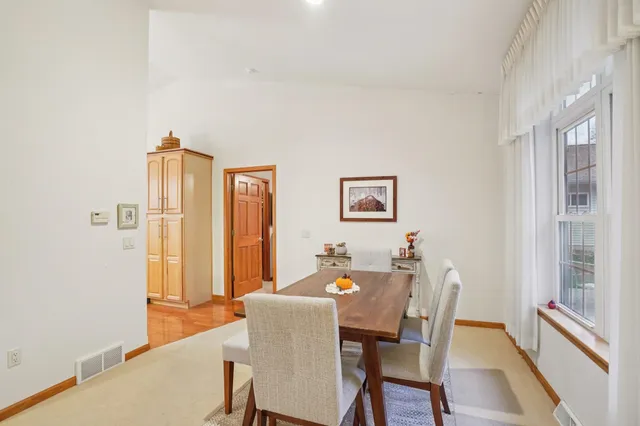 $584,900 | W9632 Rose Beaver Dam, Beaver Dam, WI 53916