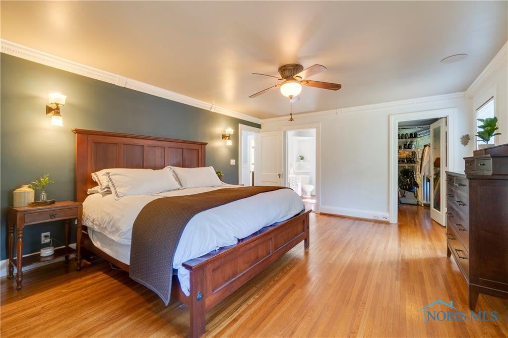 3425 Edgevale Road Toledo, OH 43606 - Photo 27 of 49 Gallery Image 27