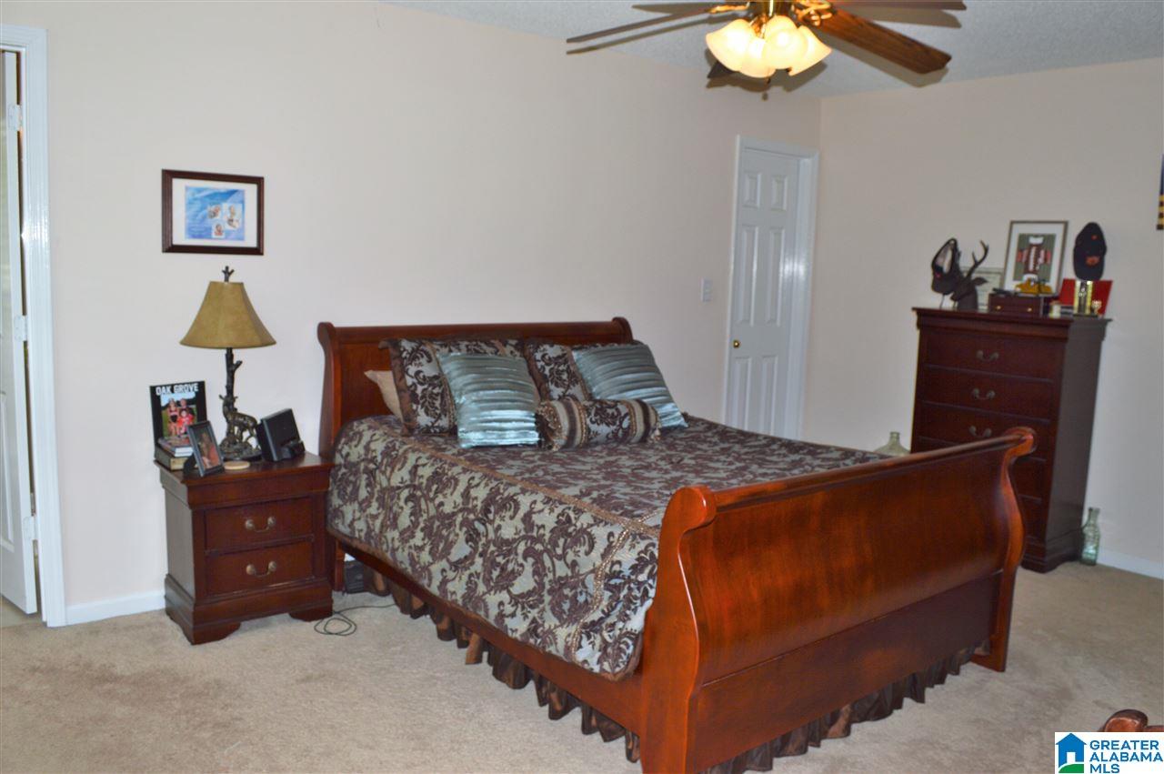 1071 Park Road Bessemer, AL 35023 - Photo 13 of 29