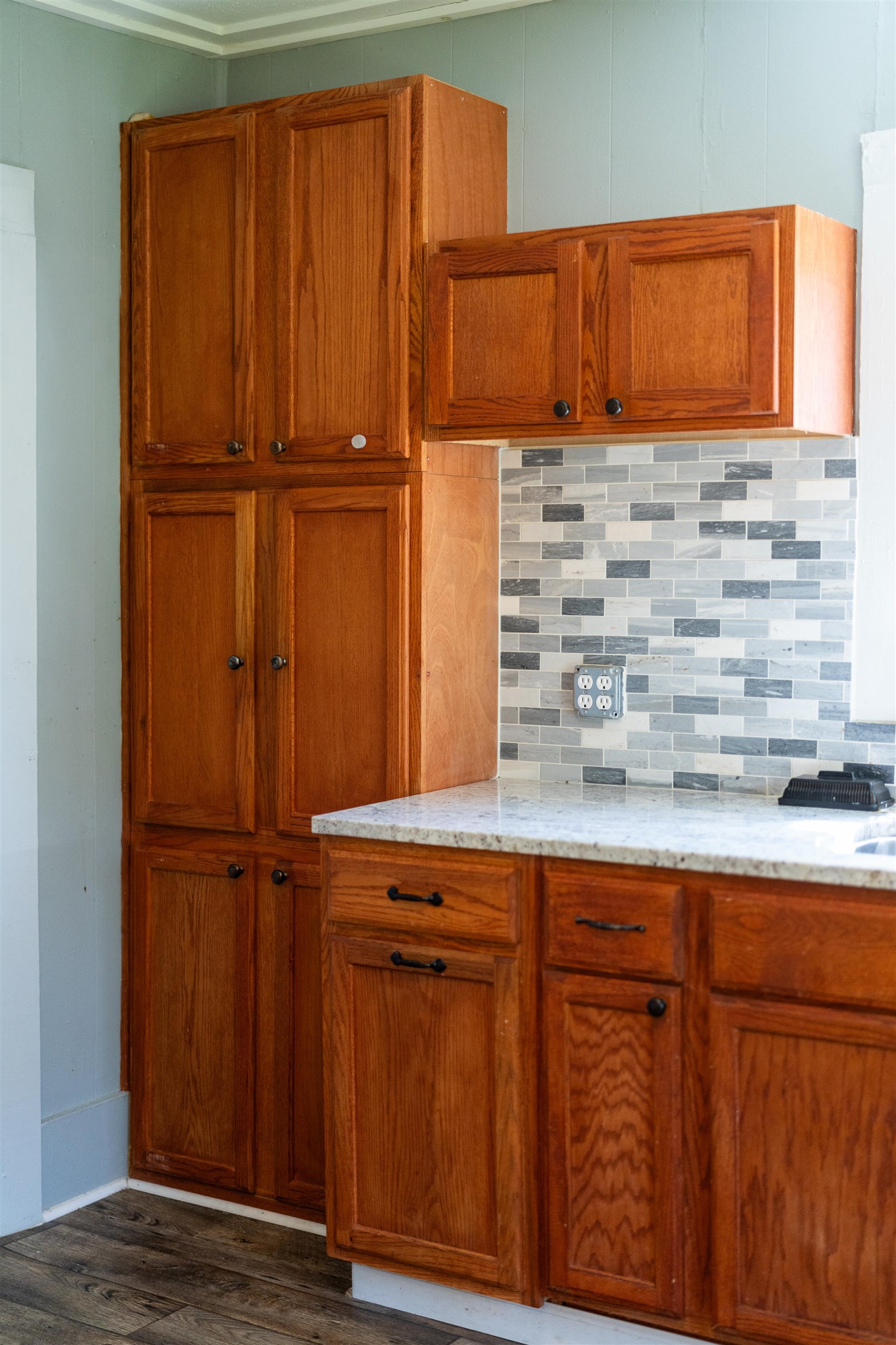 143 Pkin Lane Raphine, VA 24472 - Photo 8 of 28