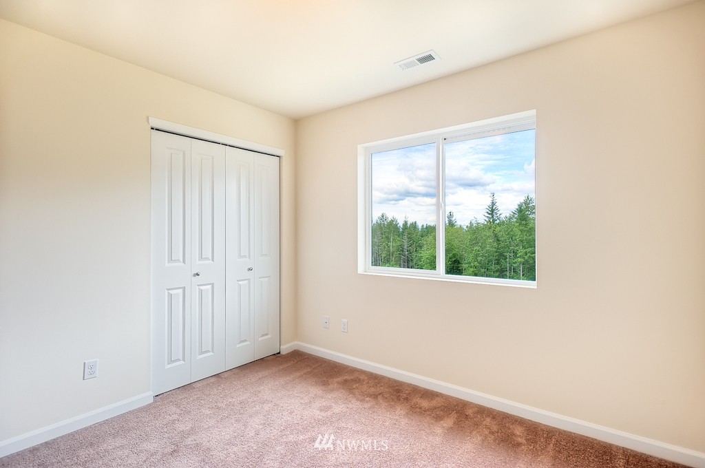 16230 Southeast 138th Place Renton, WA 98059 - Photo 11 of 15 Gallery Image 11