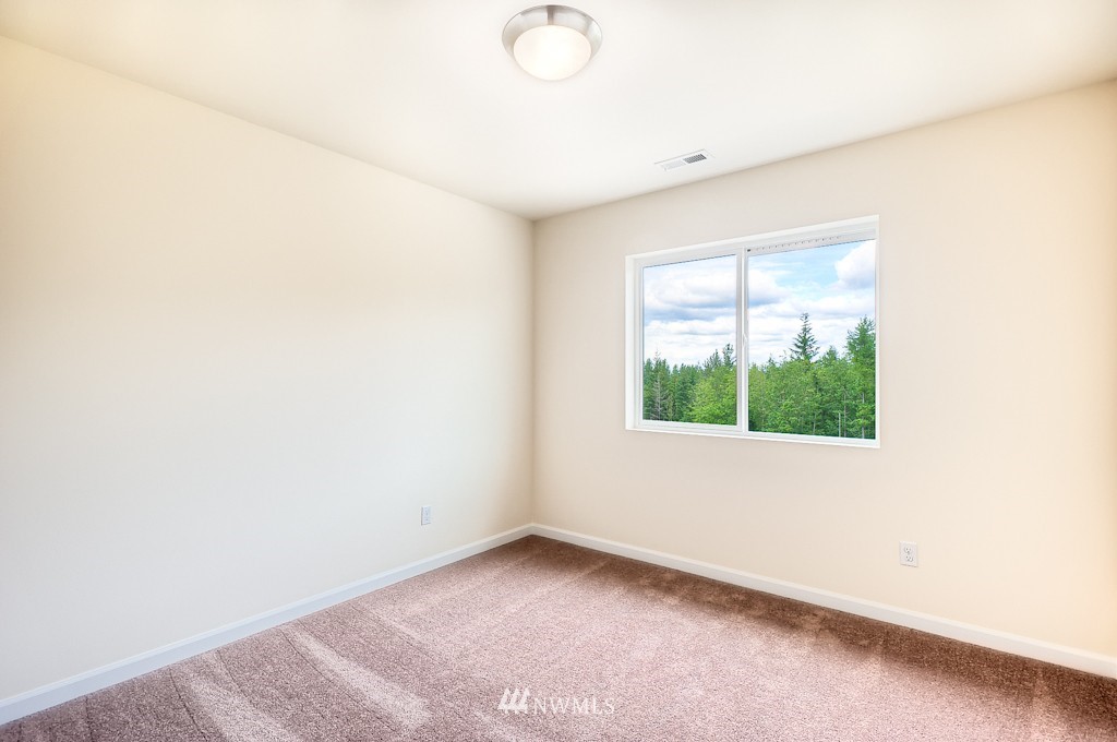 16230 Southeast 138th Place Renton, WA 98059 - Photo 13 of 15 Gallery Image 13