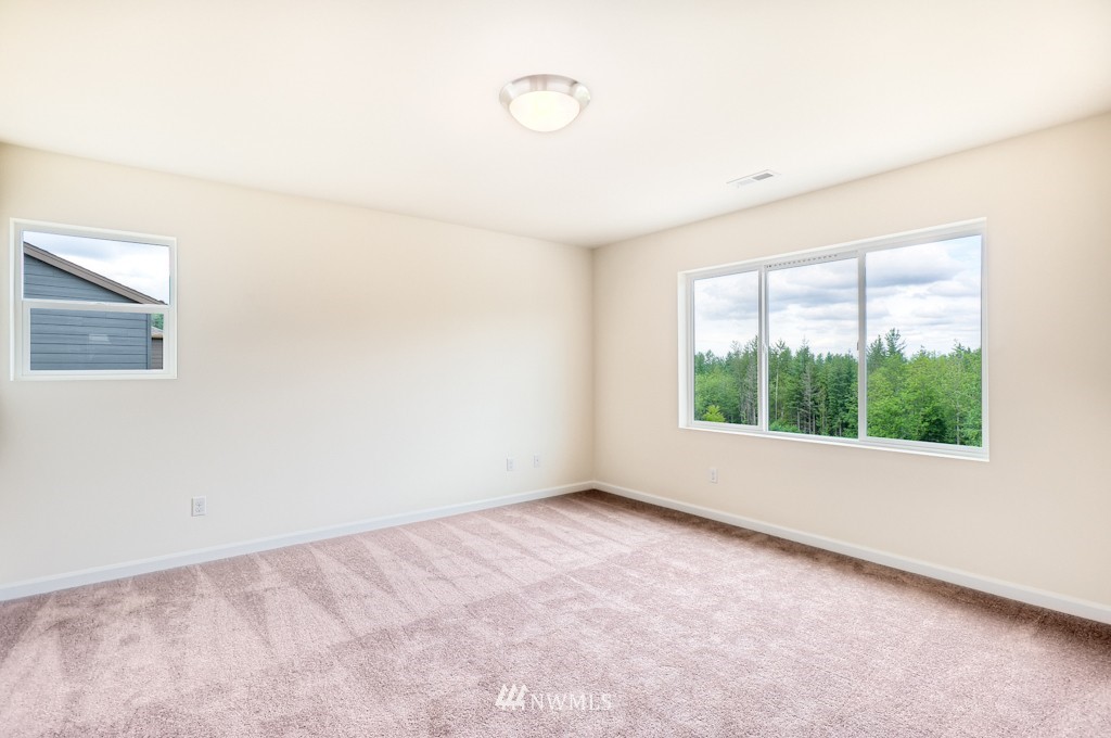 16230 Southeast 138th Place Renton, WA 98059 - Photo 14 of 15 Gallery Image 14