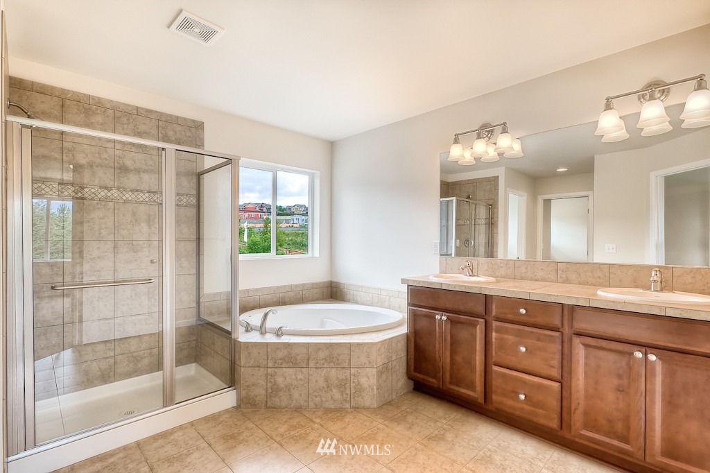 16230 Southeast 138th Place Renton, WA 98059 - Photo 15 of 15 Gallery Image 15