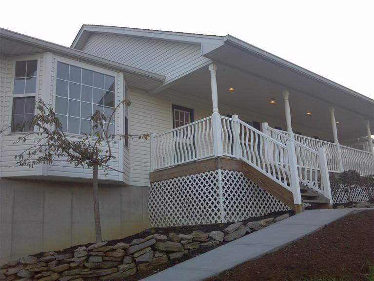 13555 New Columbus Road Corinth, KY 41010 - Photo 2 of 30 Gallery Image 2