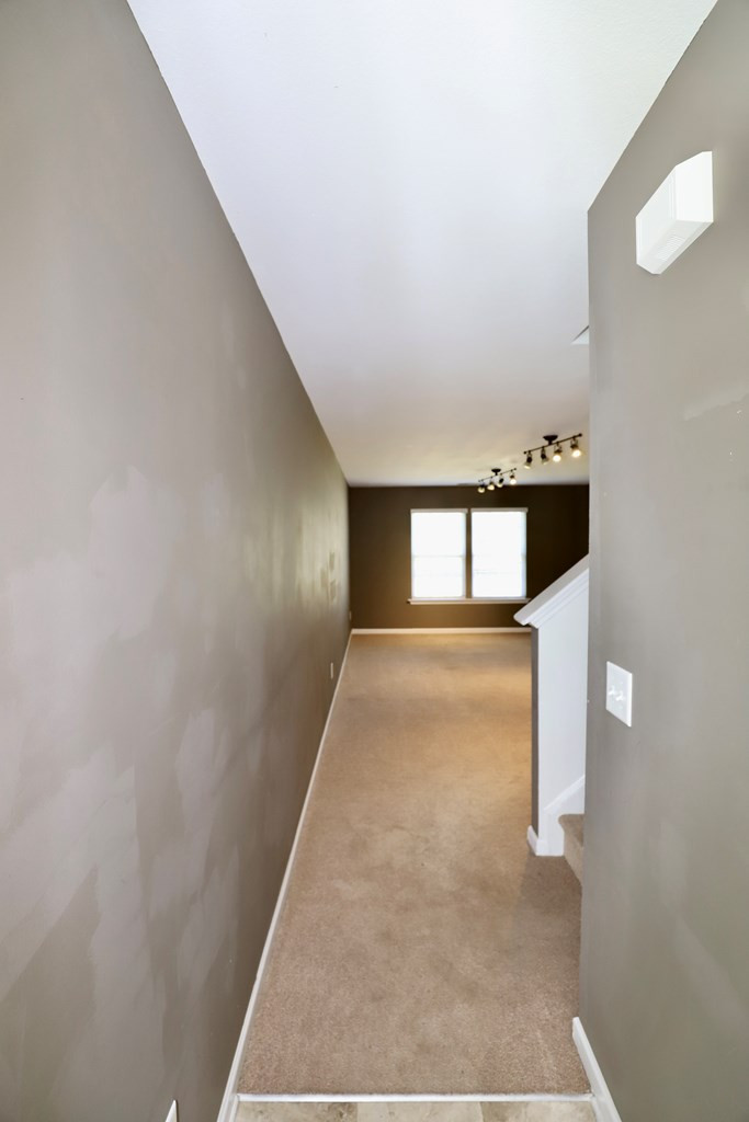 1624 Ruger Drive Sumter, SC 29150 - Photo 8 of 70 Gallery Image 8