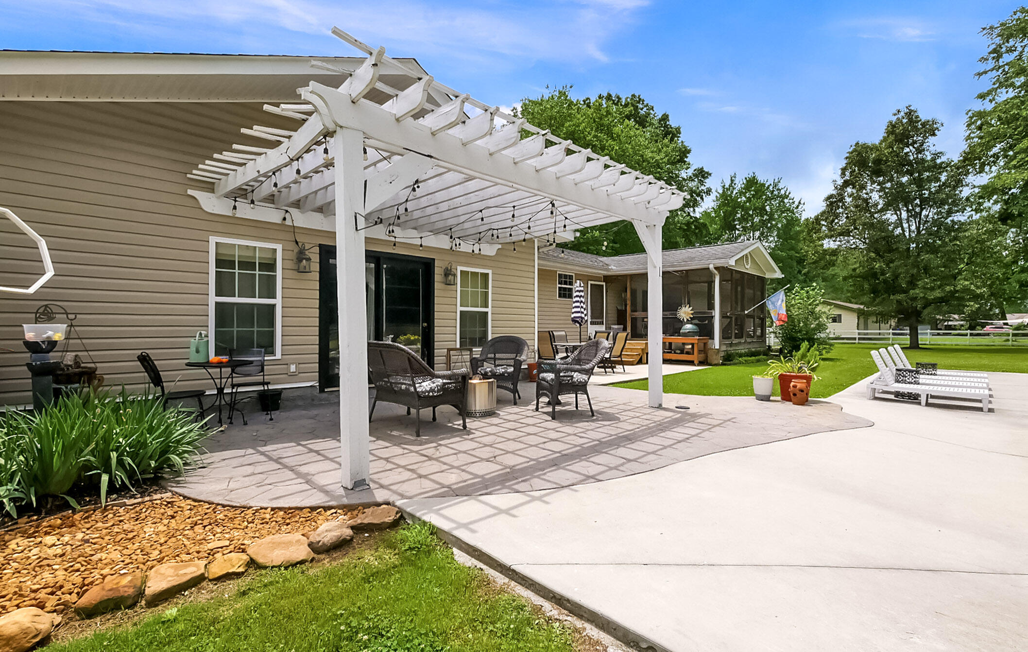 1649 East Boy Scout Road Hixson, TN 37343 - Photo 37 of 46 29-P1730863