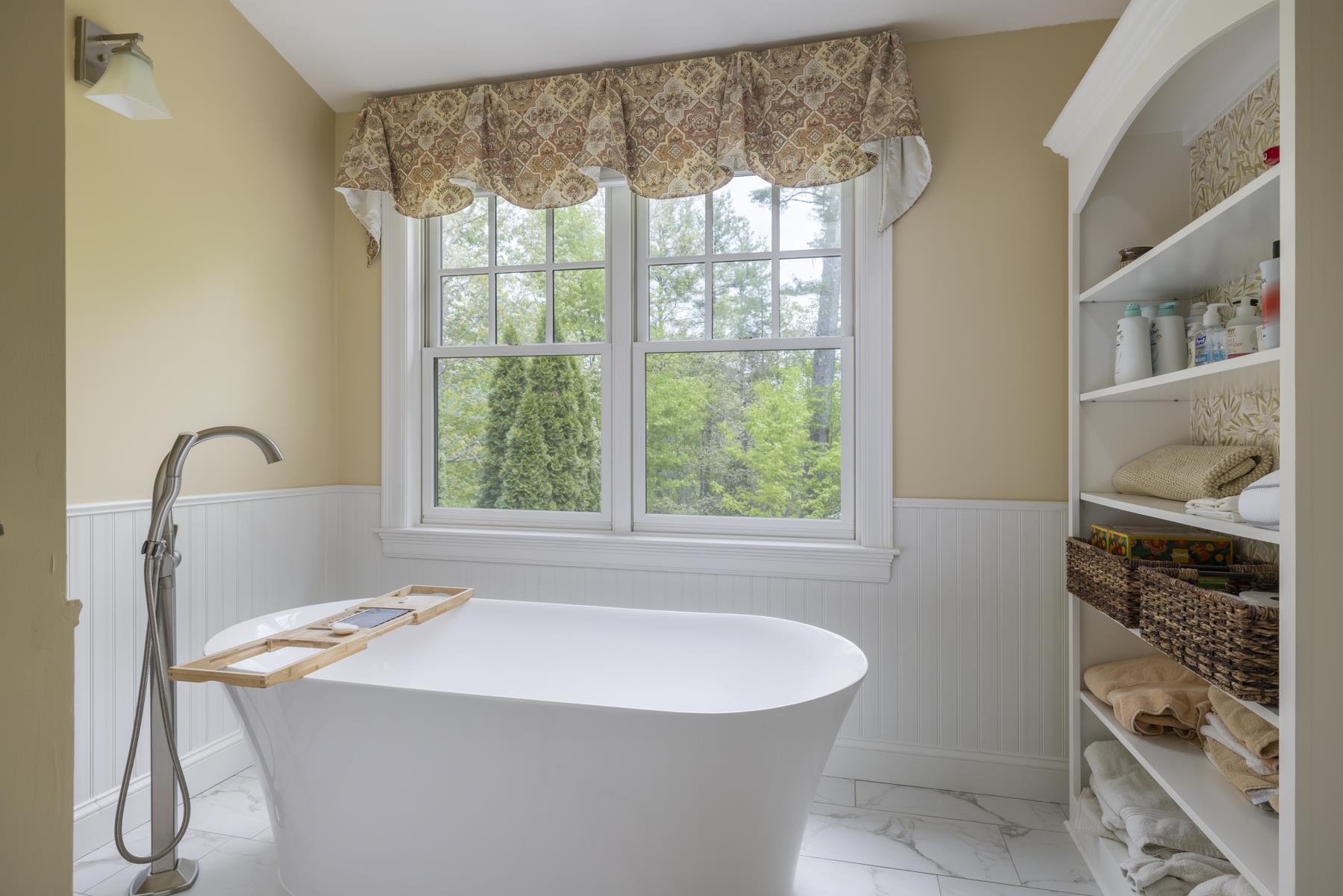 170 Fieldstone Road Hopkinton, NH 03229 - Photo 33 of 60