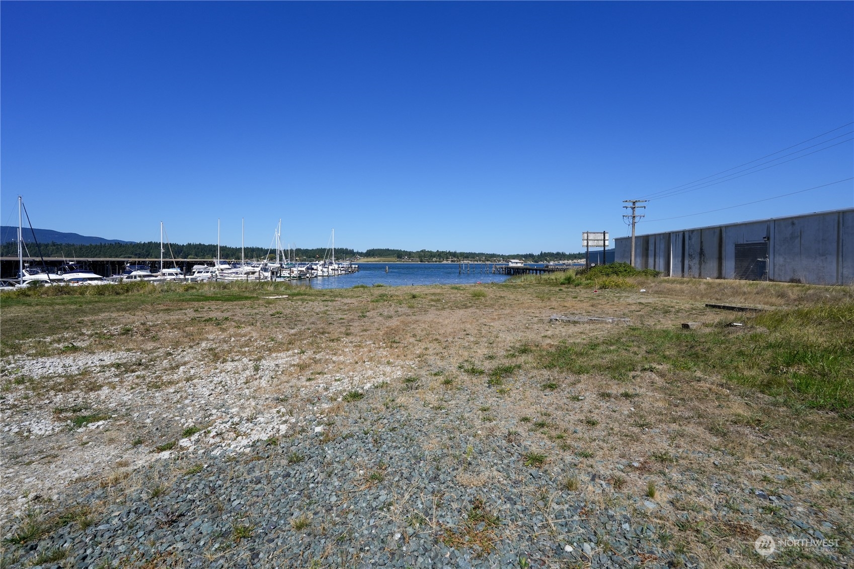 1502 5th Street Anacortes, WA 98221 - Photo 2 of 15