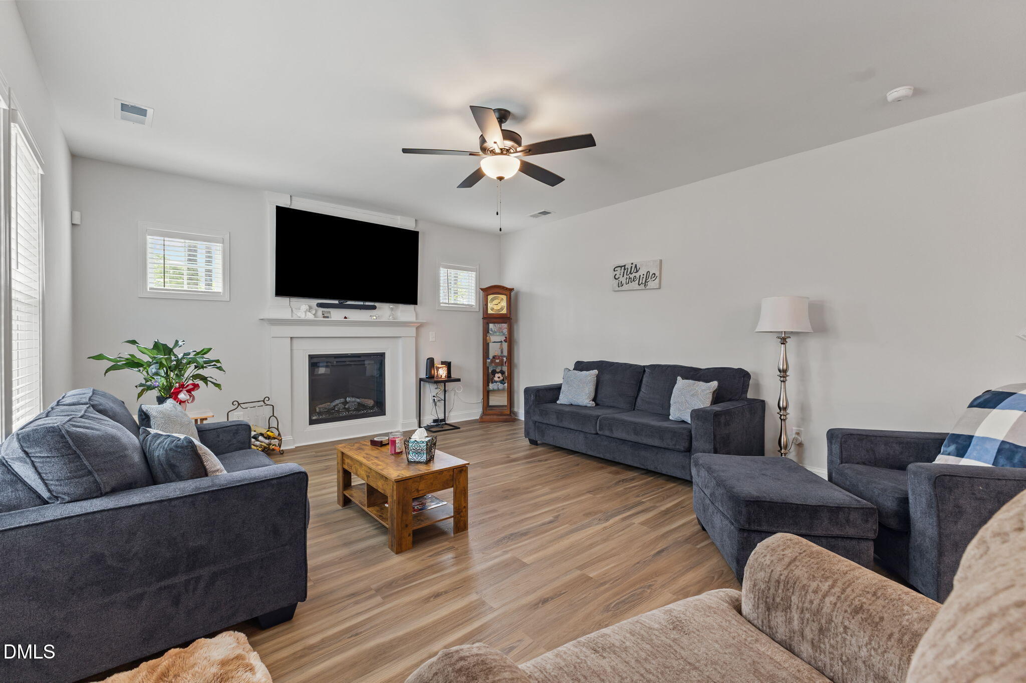 120 August Lane Raeford, NC 28376 - Photo 12 of 39 12-web-or-mls-AZ3A9040