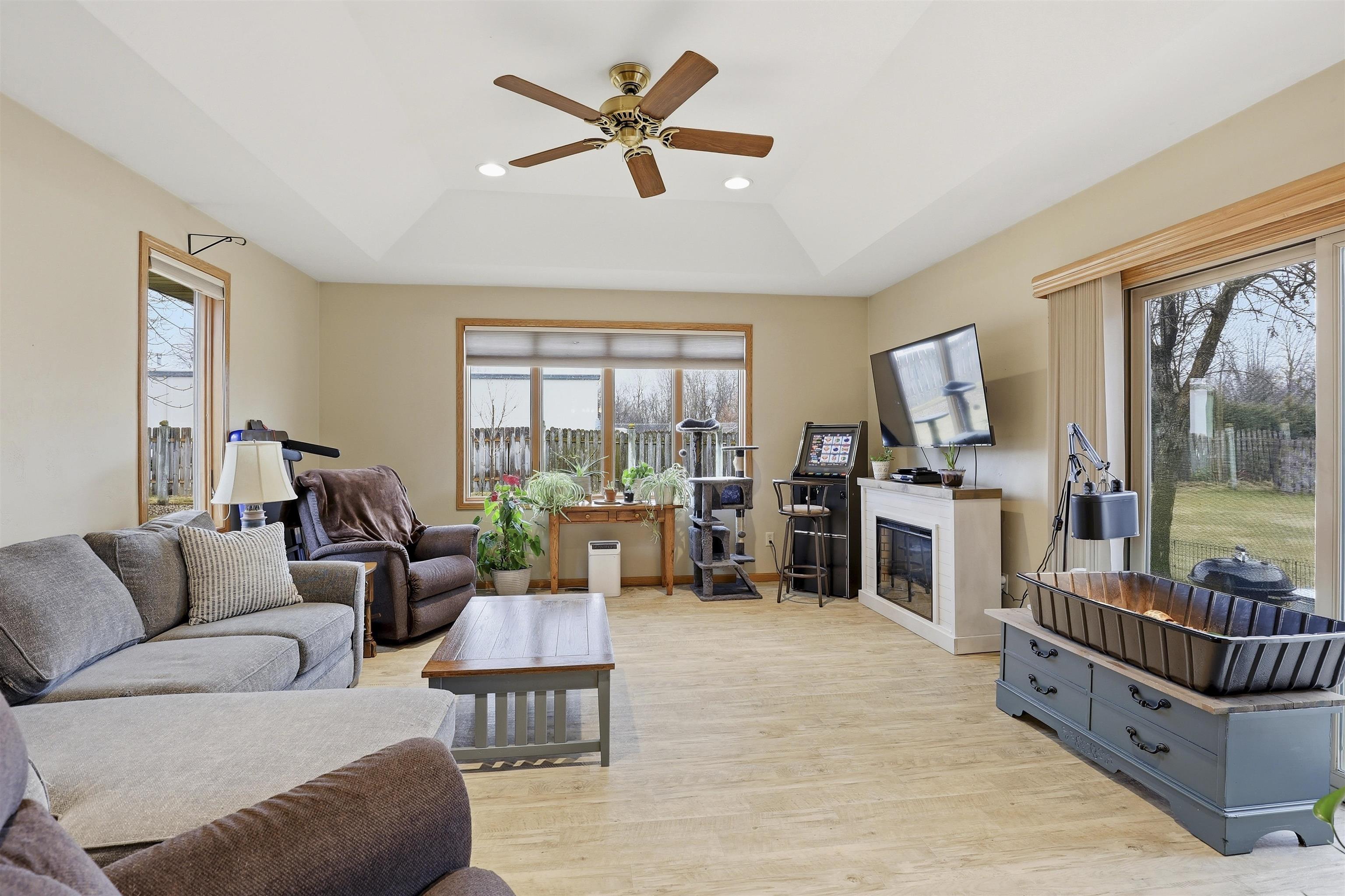 22 Spencer Village Court Appleton, WI 54914 - Photo 11 of 22